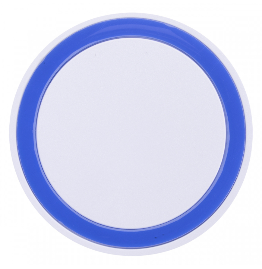 WHITE-WITH-BLUE