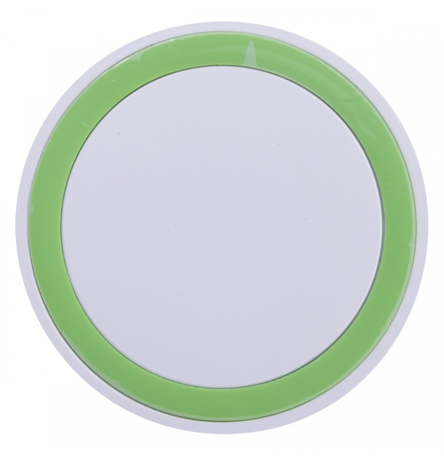 WHITE-WITH-LIME