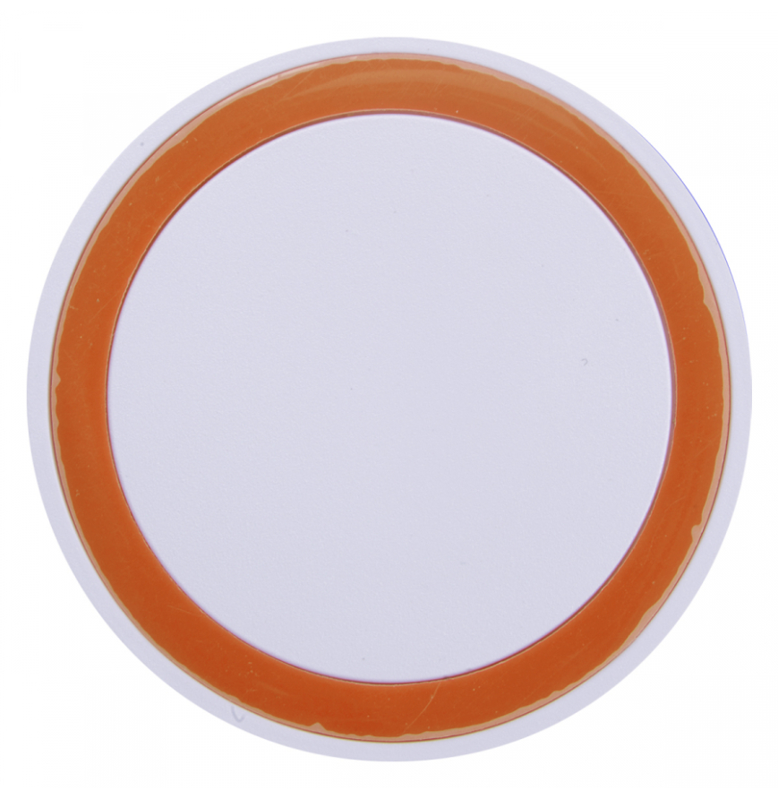WHITE-WITH-ORANGE