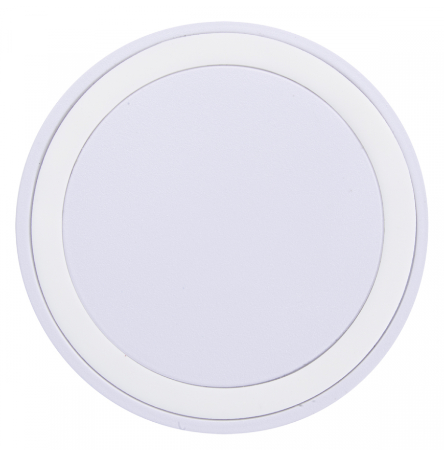 WHITE-WITH-WHITE