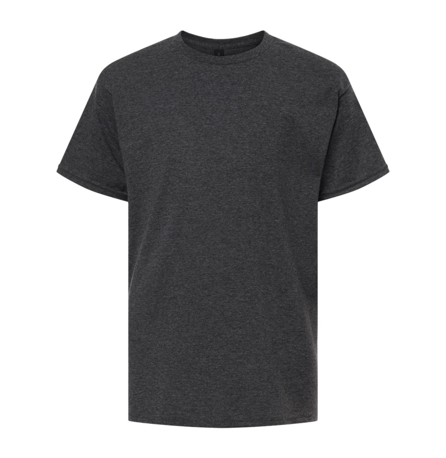 HEATHER-DARK-GREY