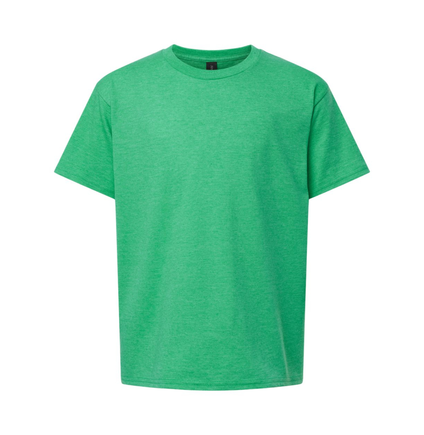 HEATHER-IRISH-GREEN