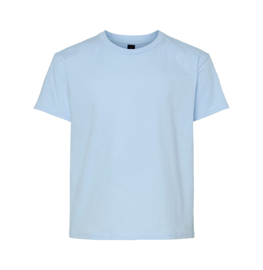 LIGHT-BLUE