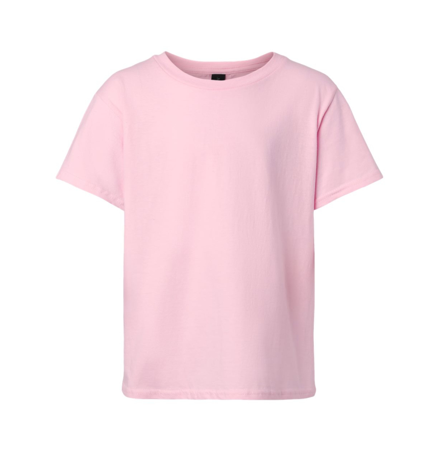 LIGHT-PINK