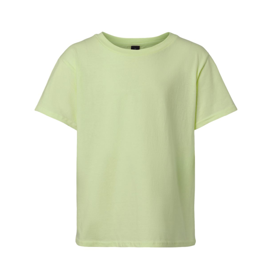 PISTACHIO