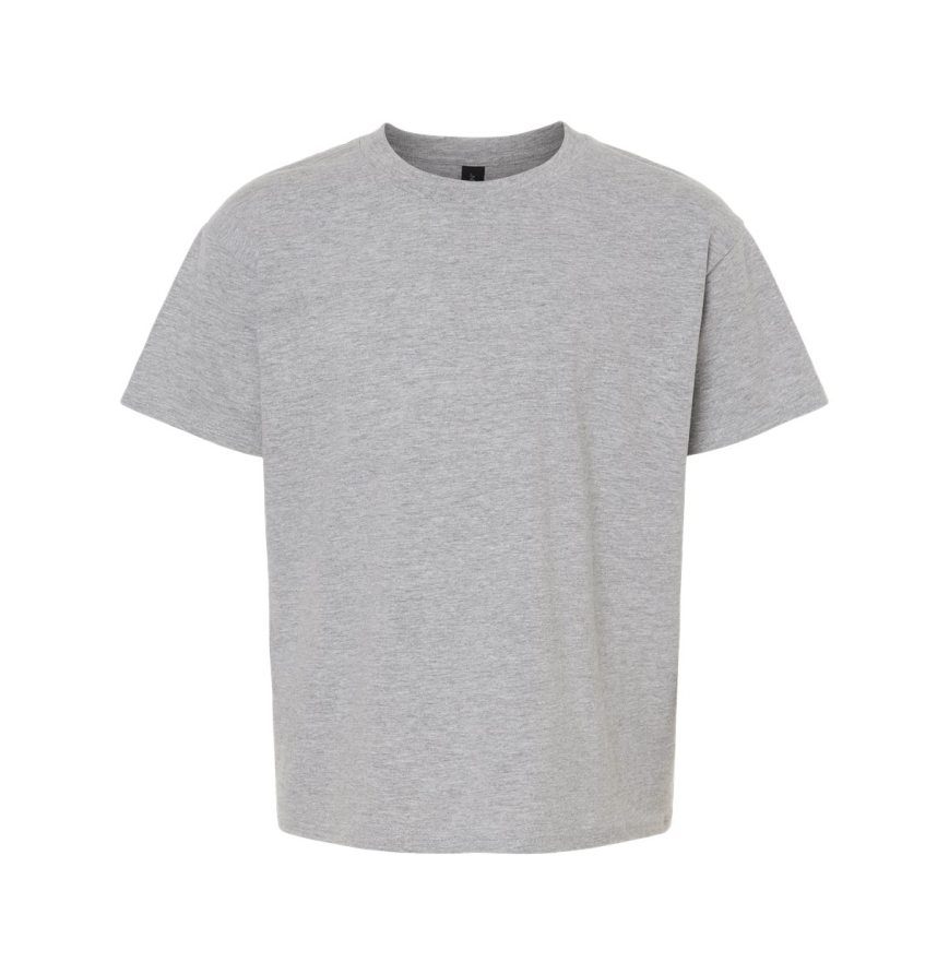 SPORT-GREY
