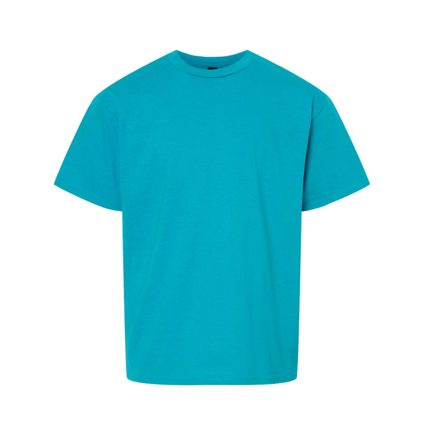 TROPICAL-BLUE