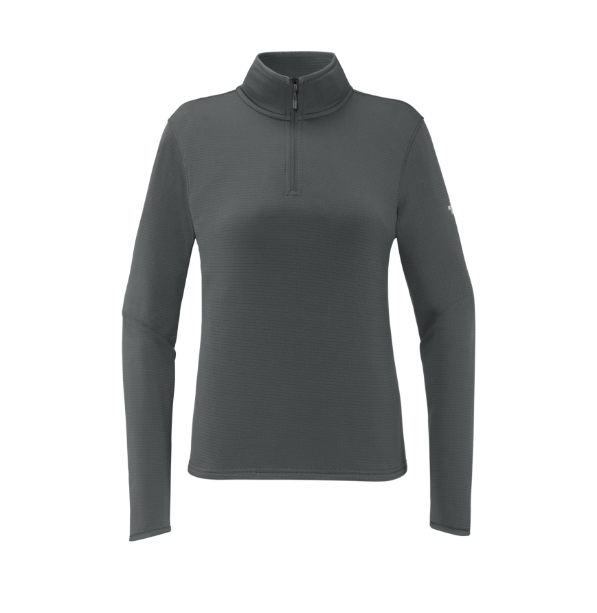 ASPHALT-GREY