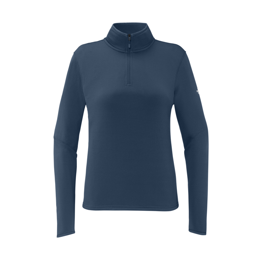 SUMMIT-NAVY