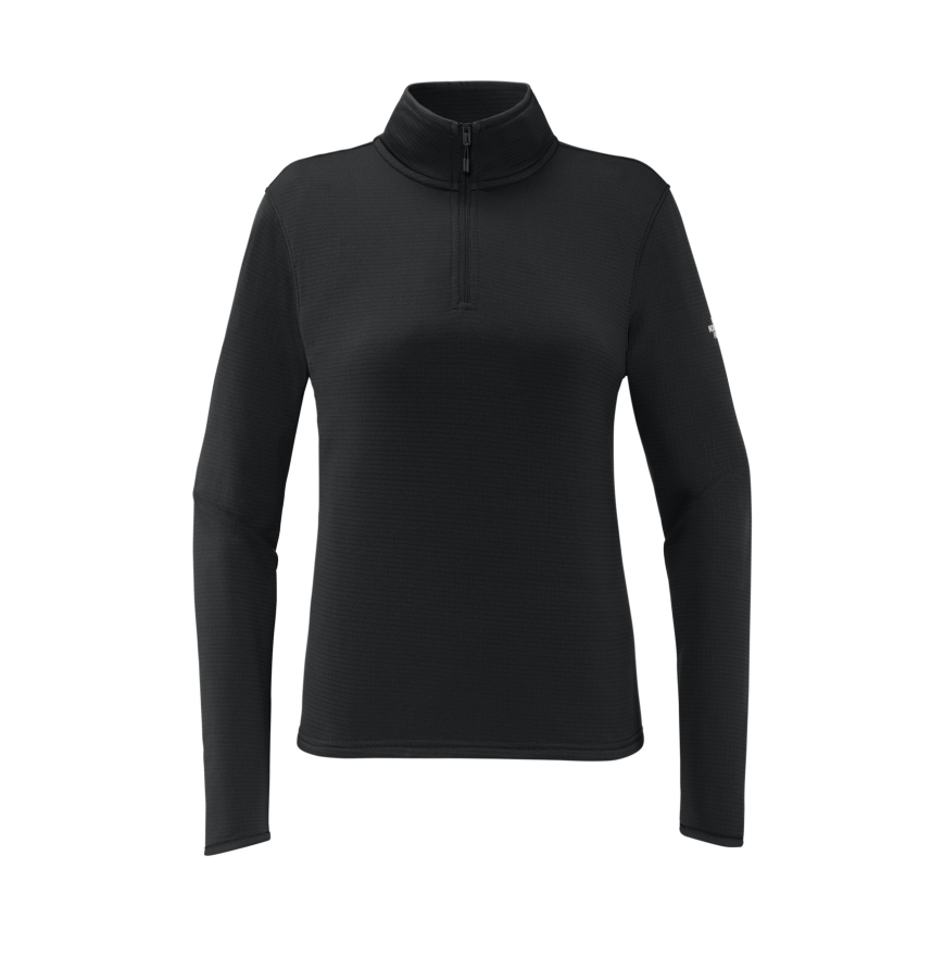 TNF-BLACK