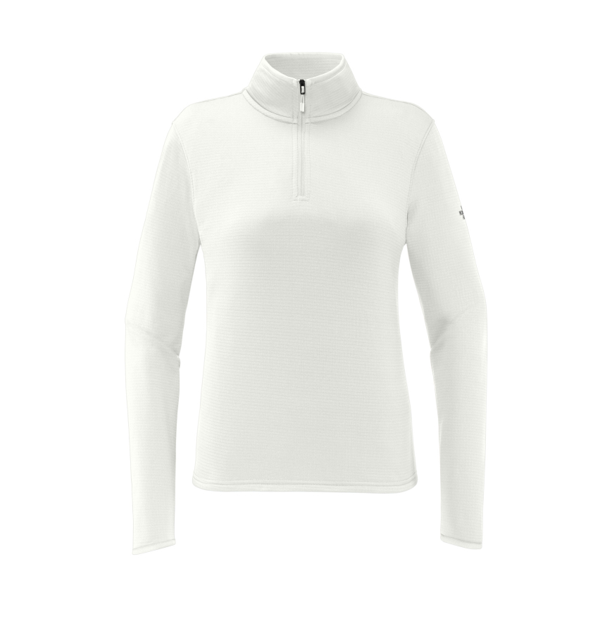 WHITE-DUNE