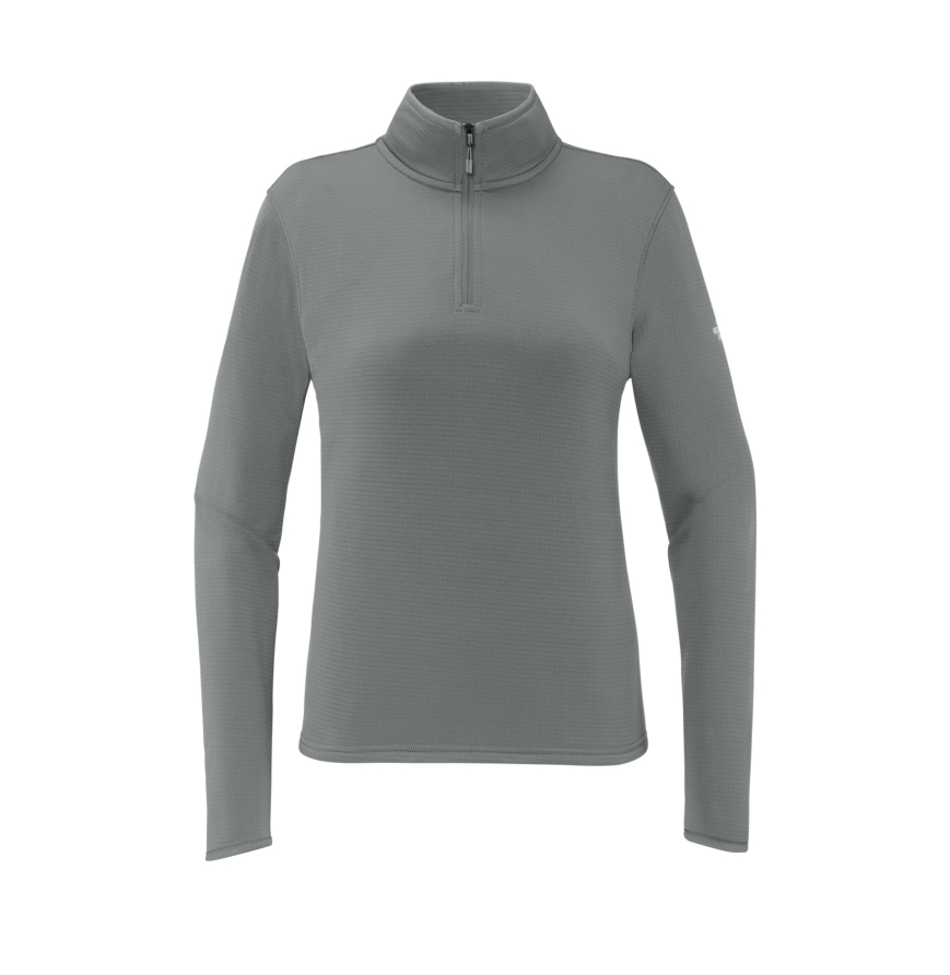 SMOKED-PEARL-GREY