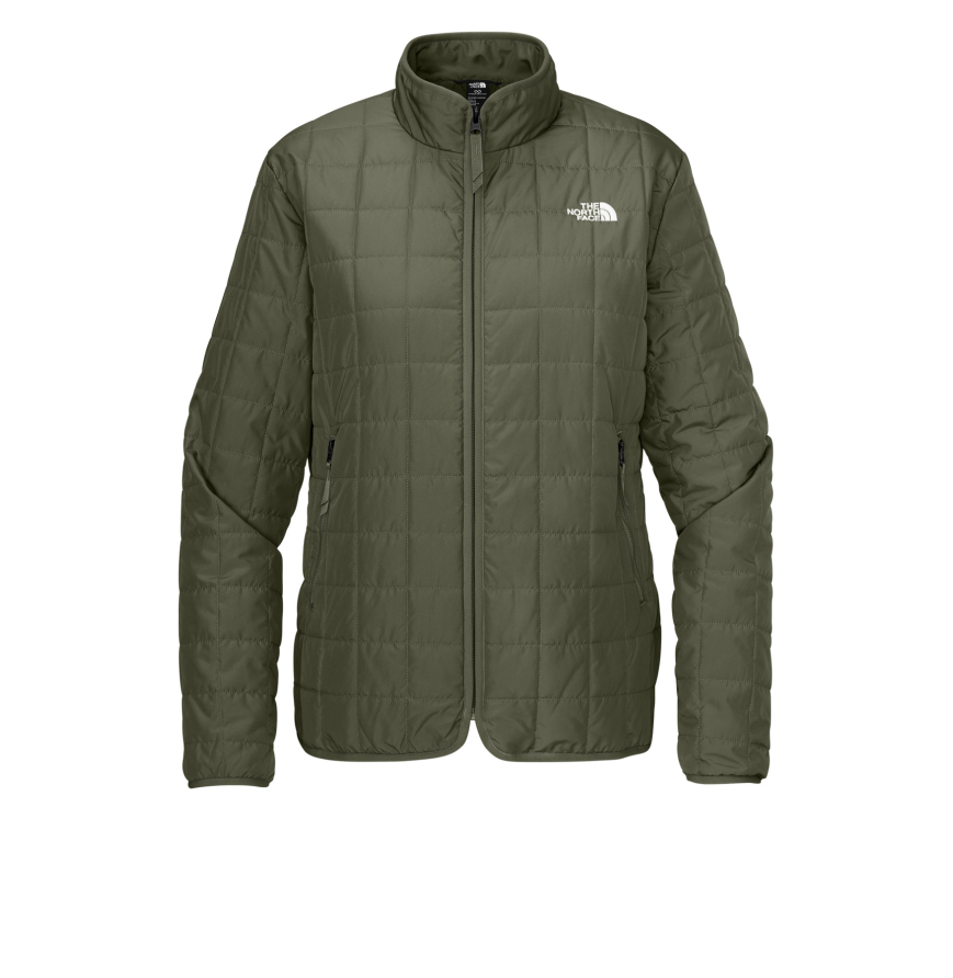 NEW-TAUPE-GREEN