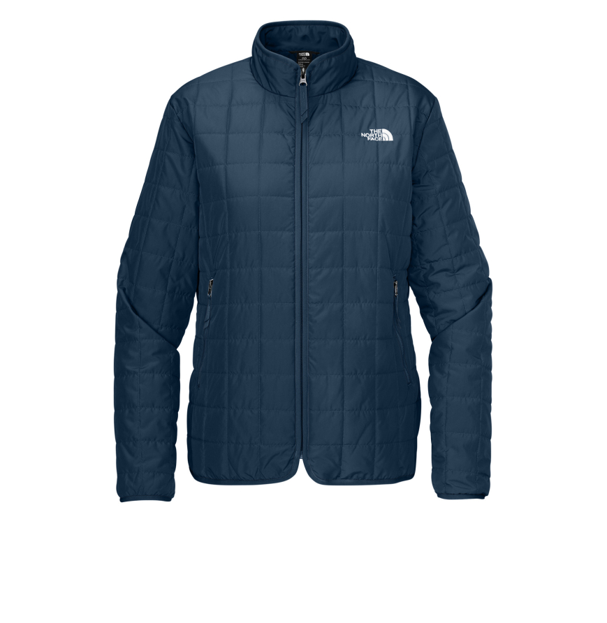 SUMMIT-NAVY