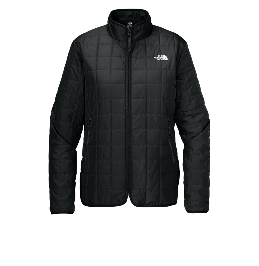 TNF-BLACK