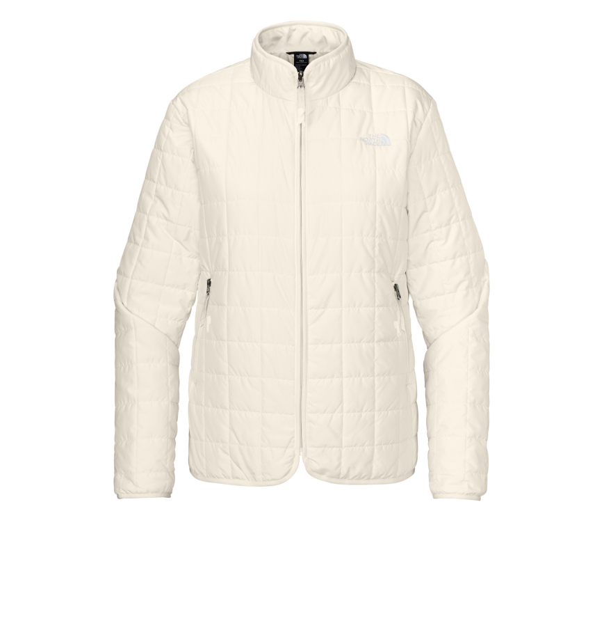 WHITE-DUNE