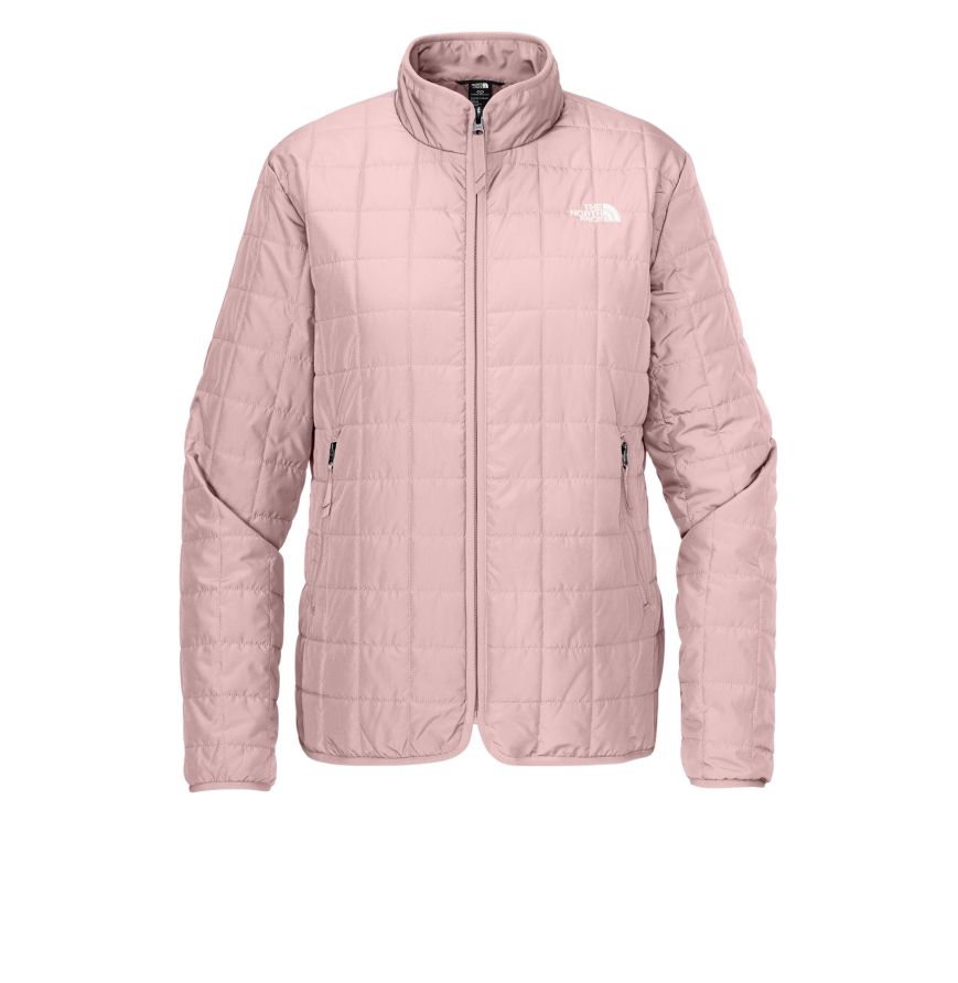 METAL-PINK
