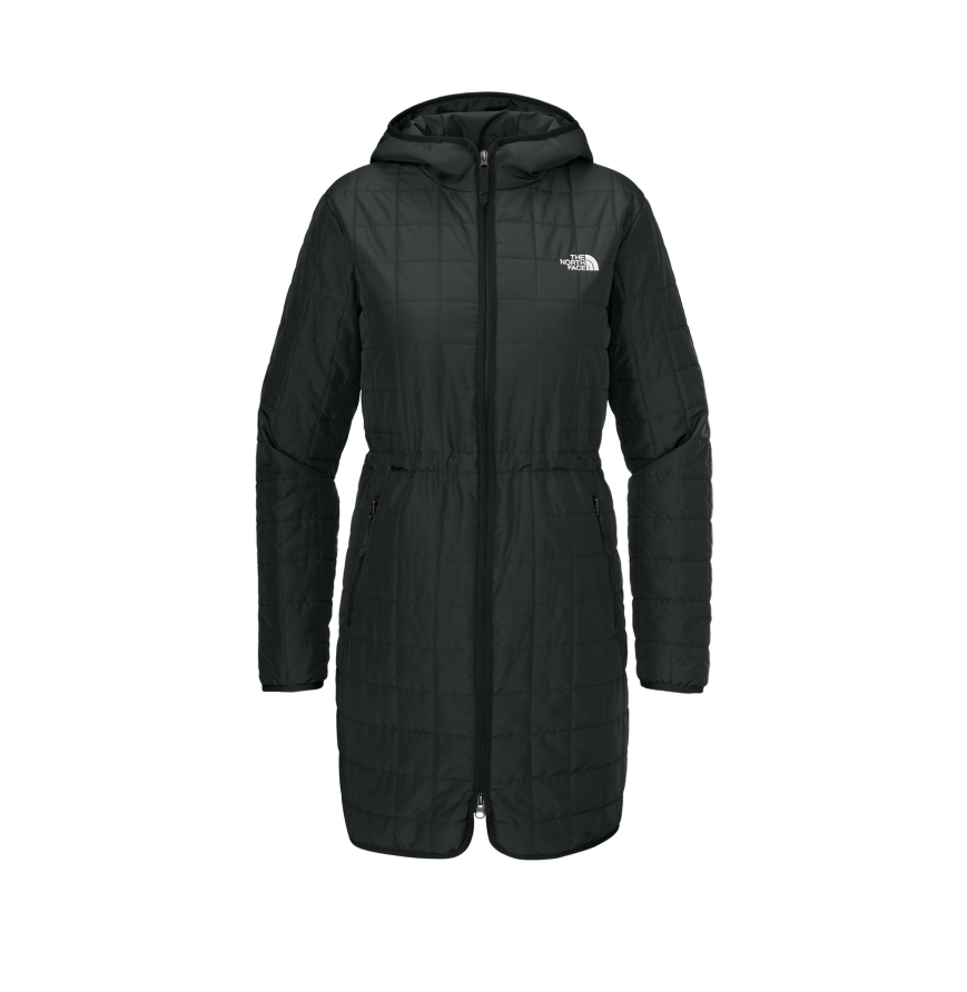 TNF-BLACK