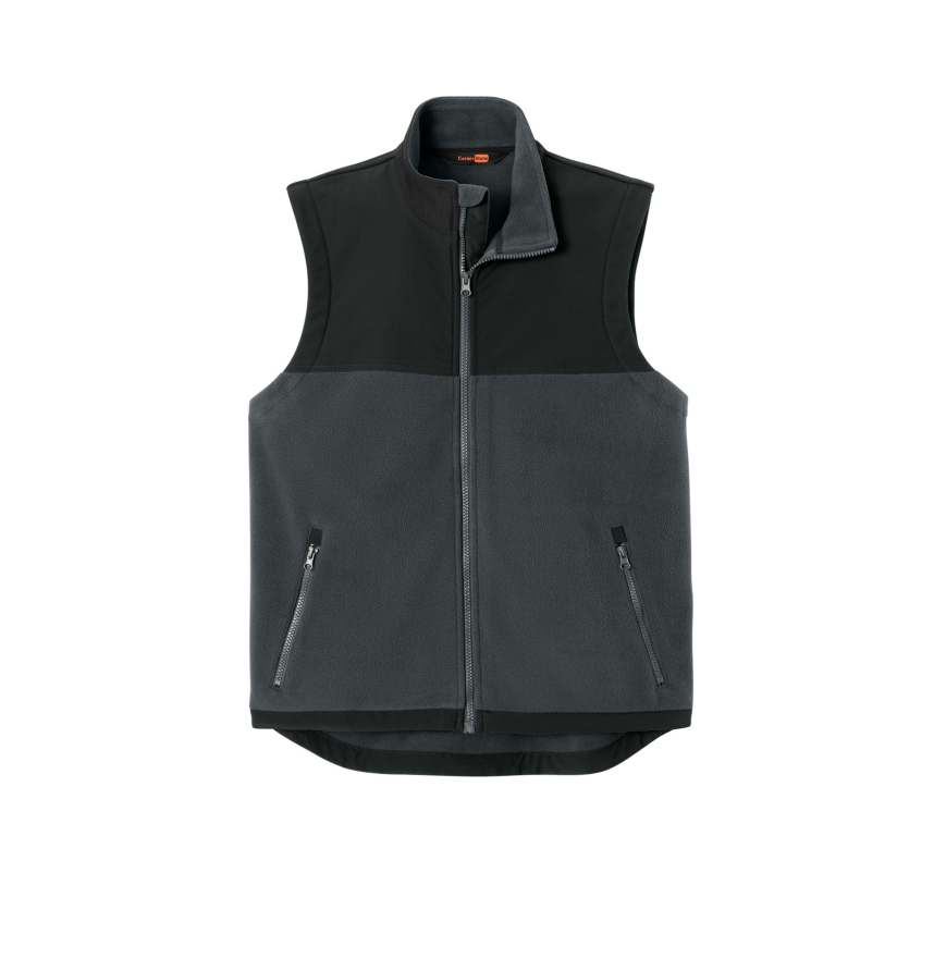CHARCOAL-BLACK