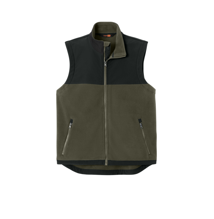 TUNDRA-GREEN-BLACK