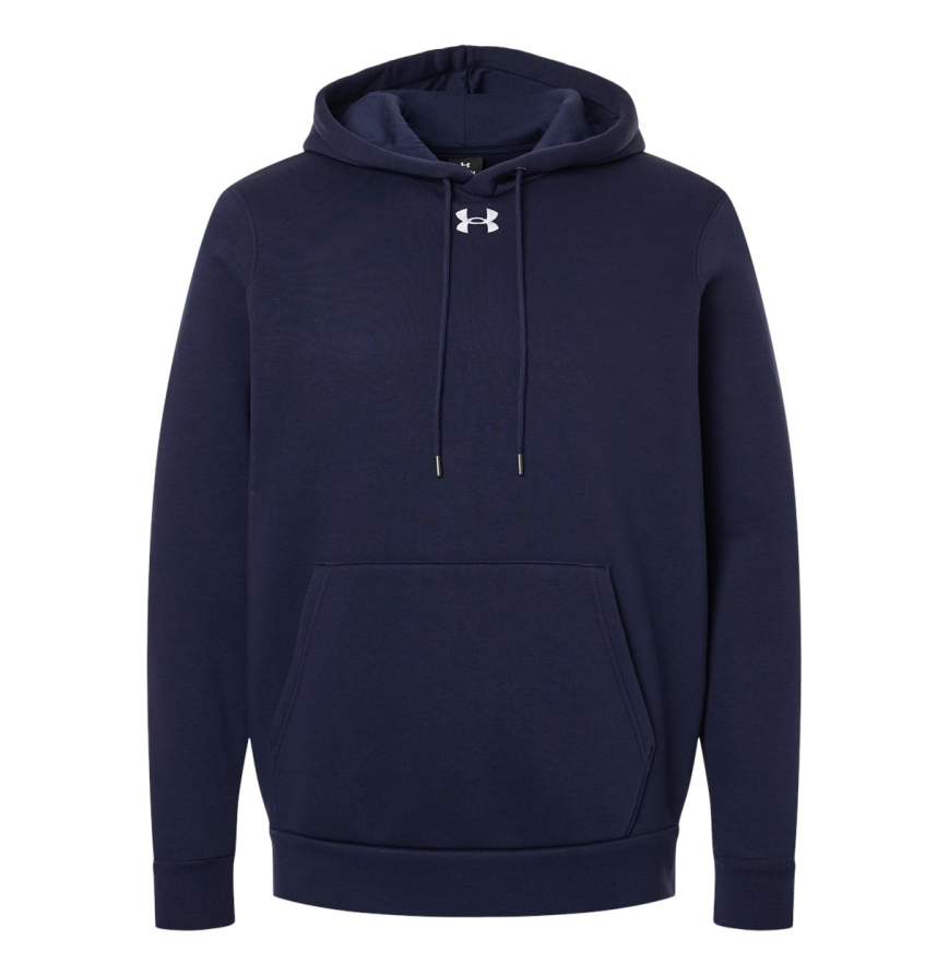 MIDNIGHT-NAVY-WHITE