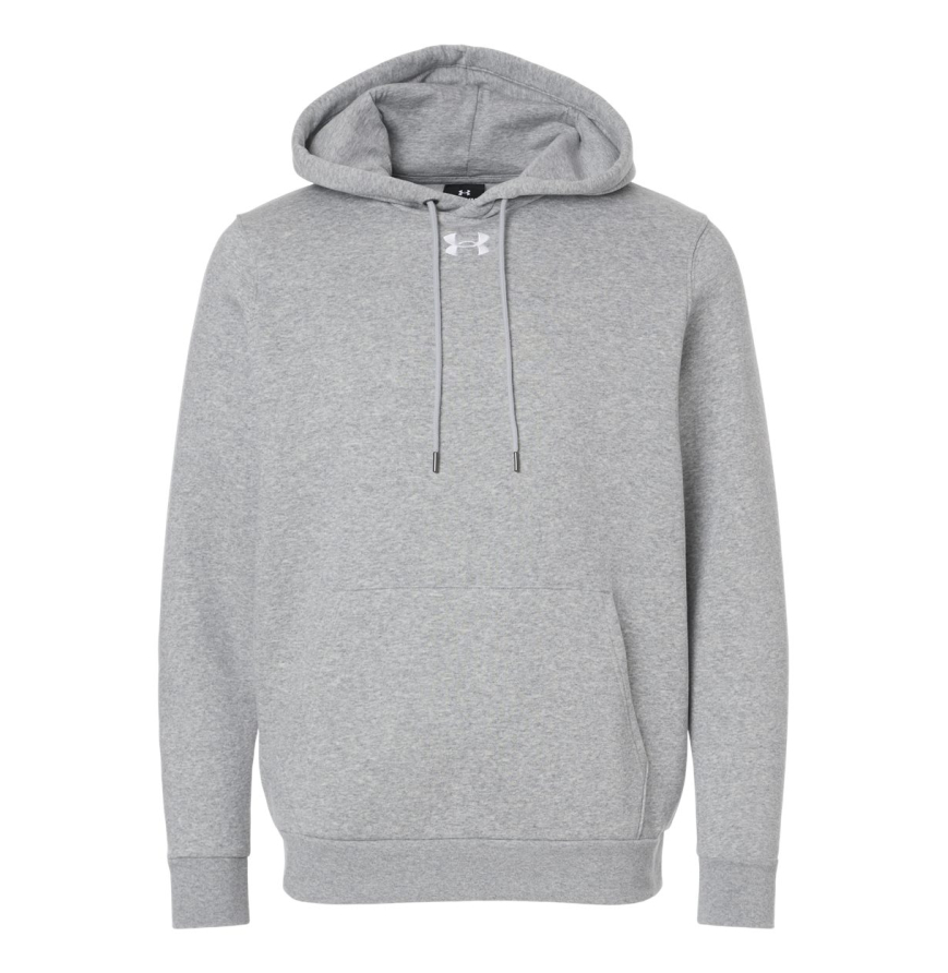MOD-GREY-LIGHT-HEATHER-WHITE