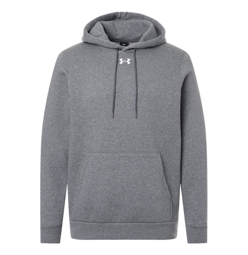 PITCH-GREY-MEDIUM-HEATHER-WHITE