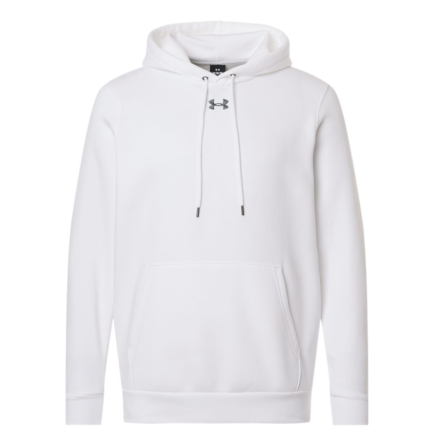 WHITE-PITCH-GREY-MEDIUM-HEATHER
