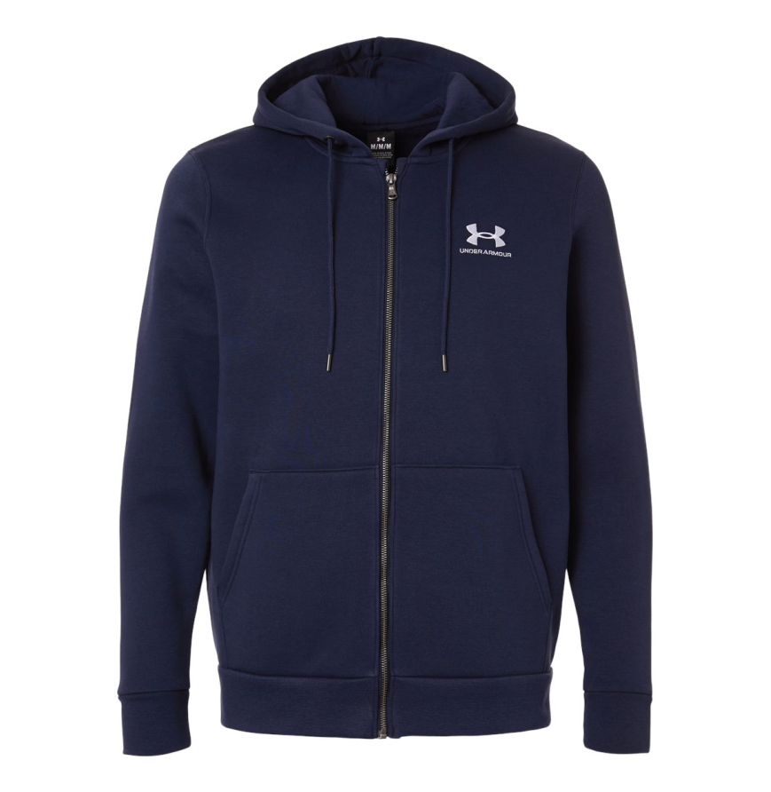 MIDNIGHT-NAVY-WHITE