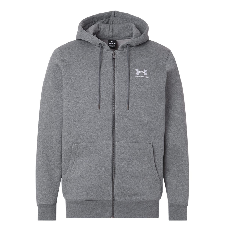 PITCH-GREY-MEDIUM-HEATHER-WHITE