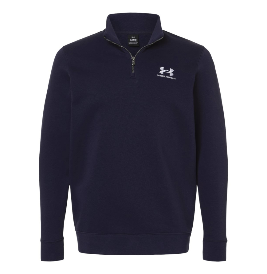 MIDNIGHT-NAVY-WHITE