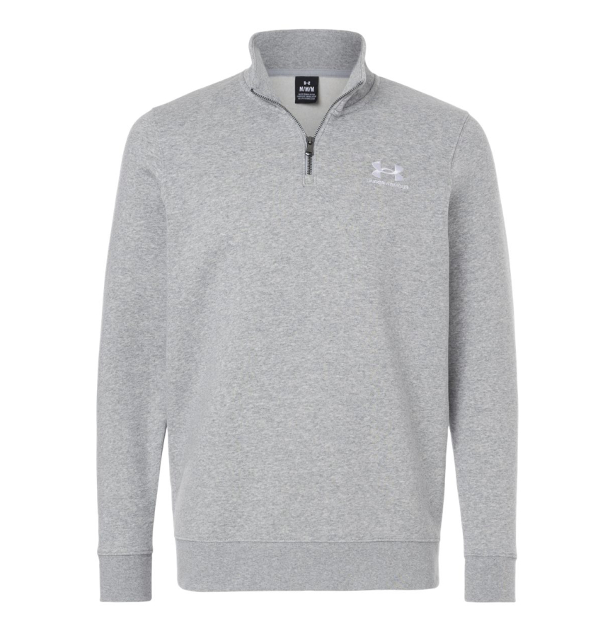 MOD-GREY-LIGHT-HEATHER-WHITE