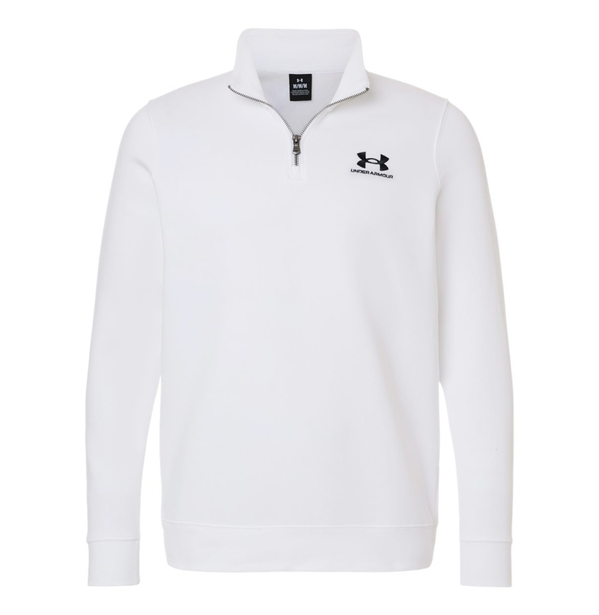 WHITE-BLACK