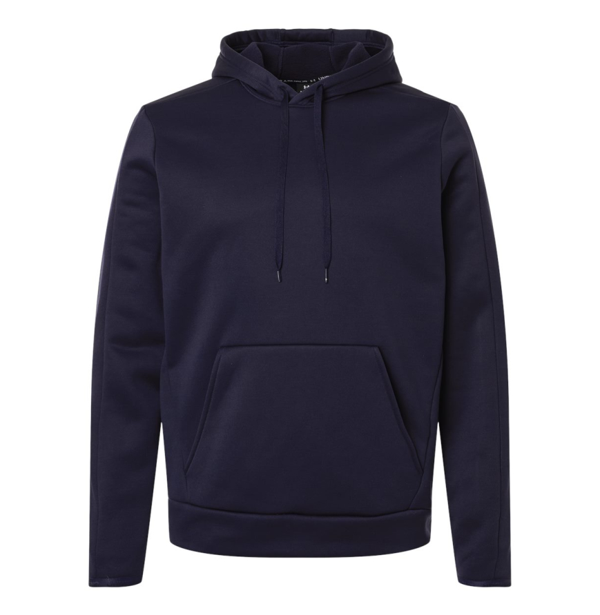 MIDNIGHT-NAVY-WHITE