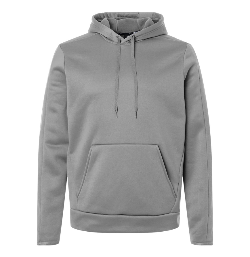 MOD-GREY-WHITE