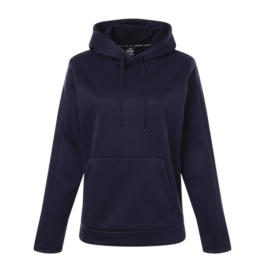 MIDNIGHT-NAVY-WHITE