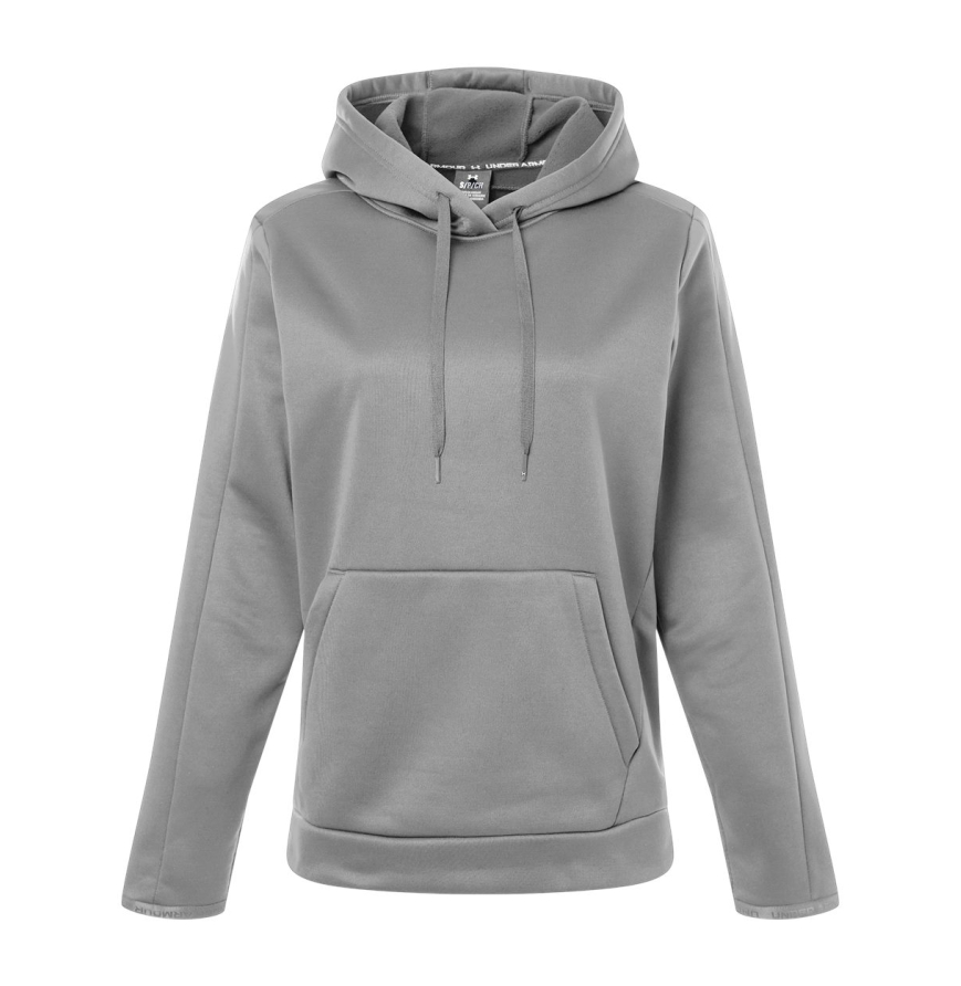 MOD-GREY-WHITE