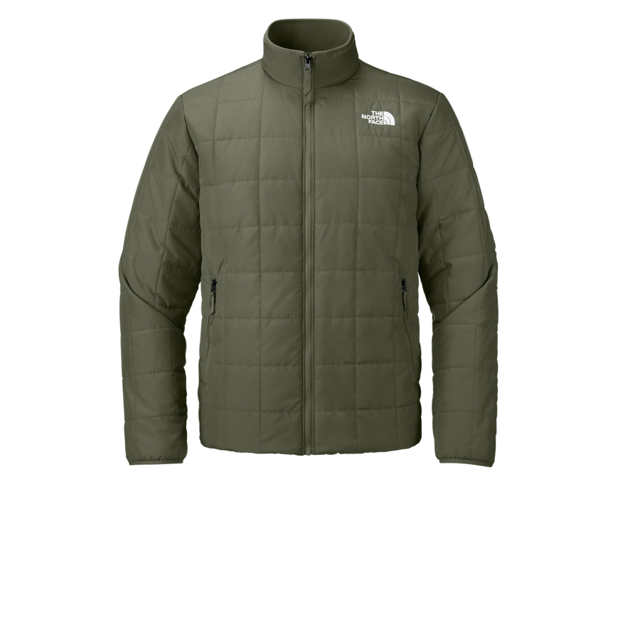 NEW-TAUPE-GREEN