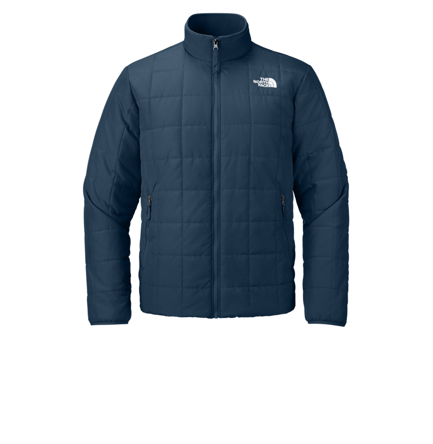 SUMMIT-NAVY