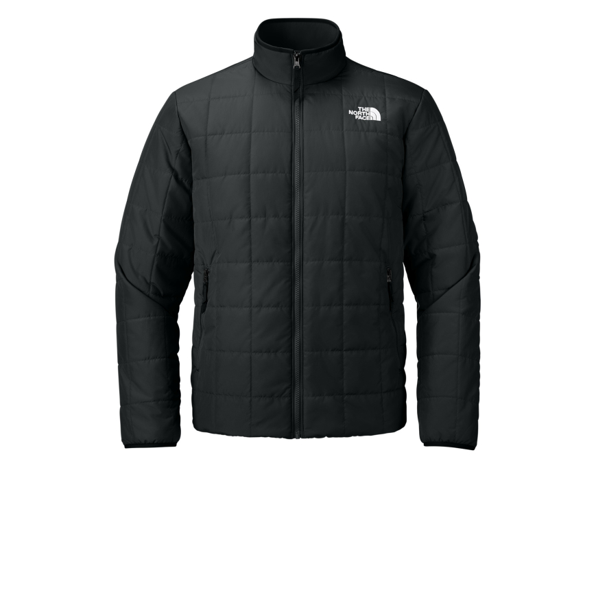 TNF-BLACK