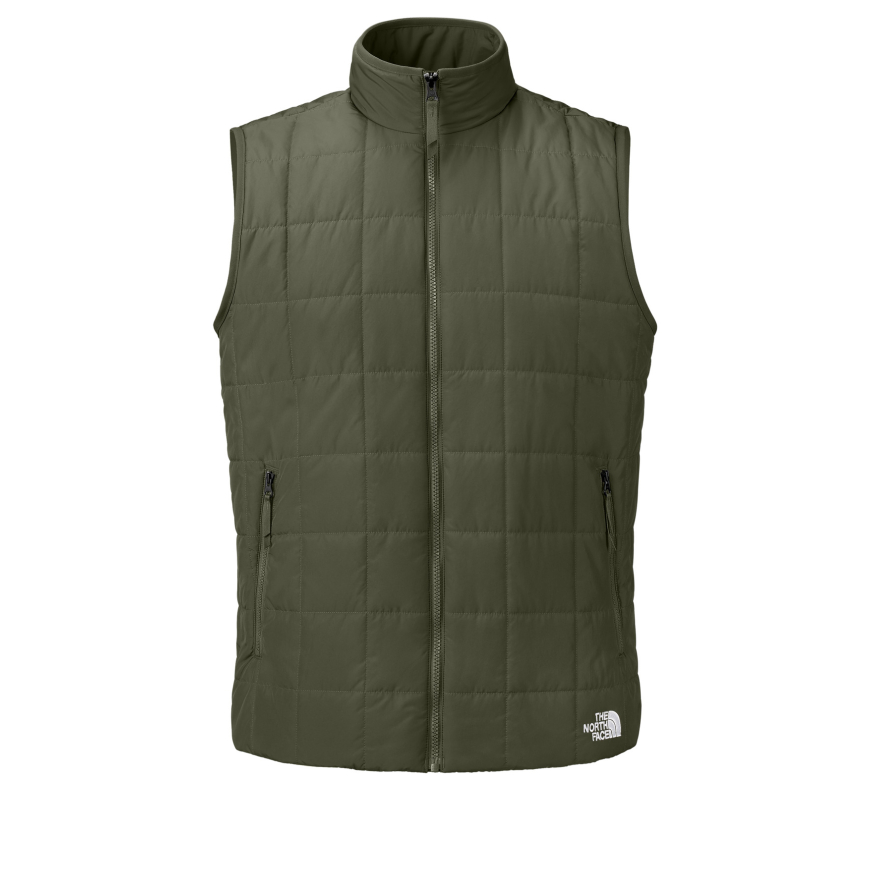 NEW-TAUPE-GREEN
