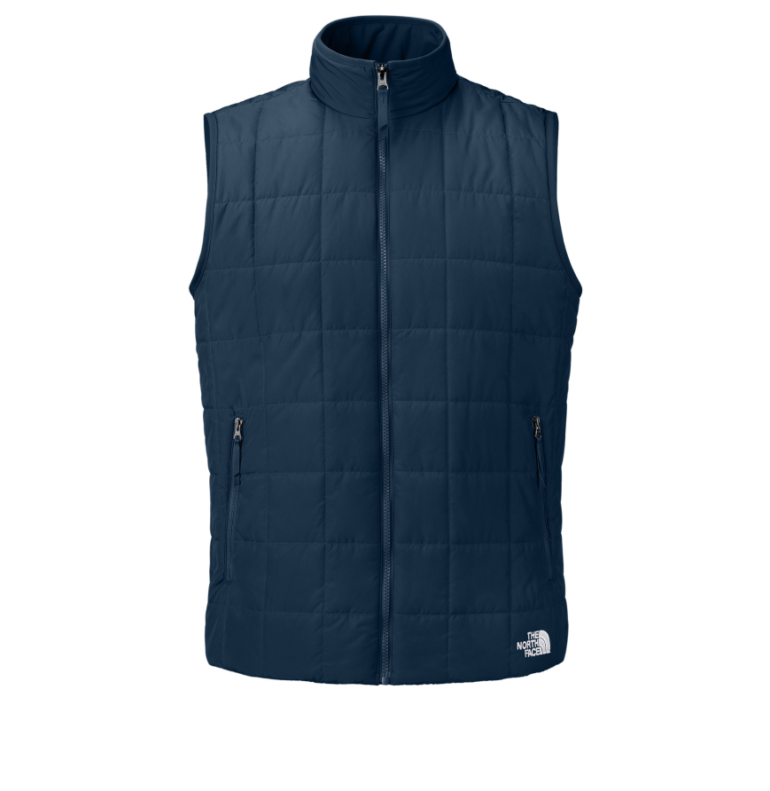 SUMMIT-NAVY