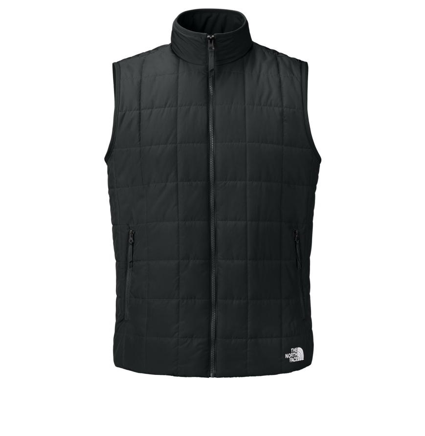 TNF-BLACK
