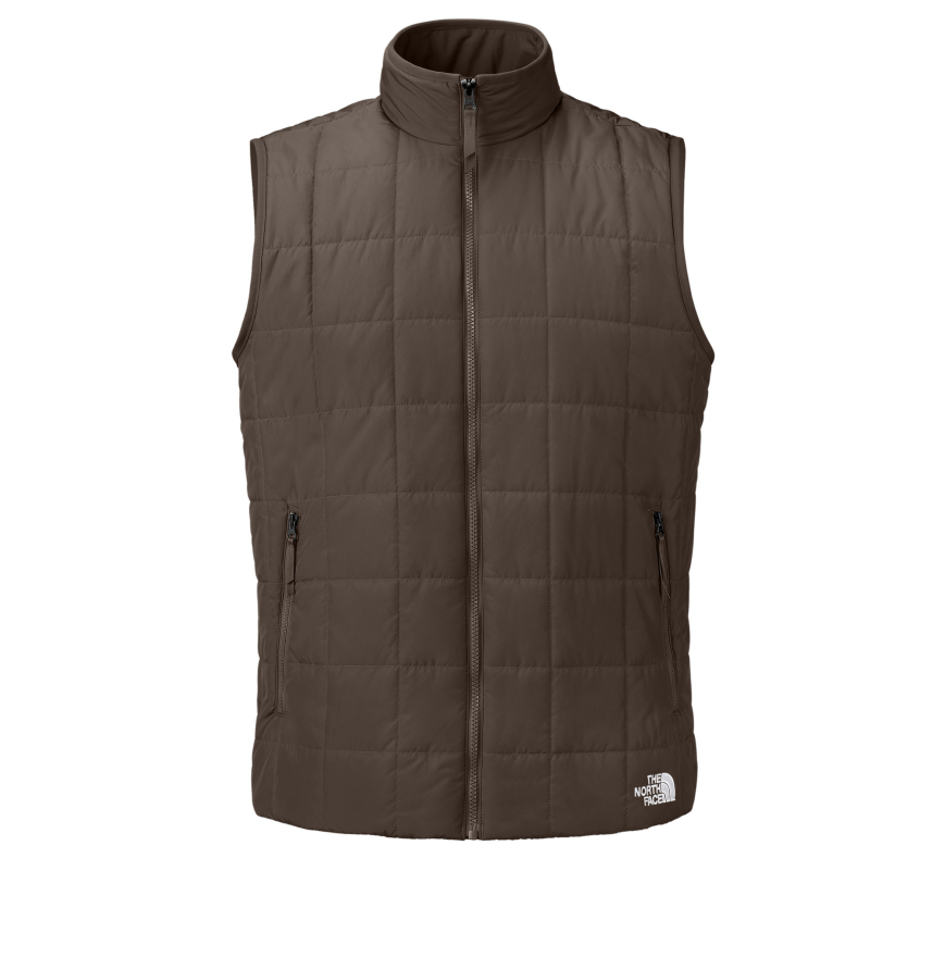 SMOKEY-BROWN