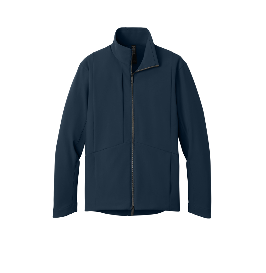 INDIGO-NAVY
