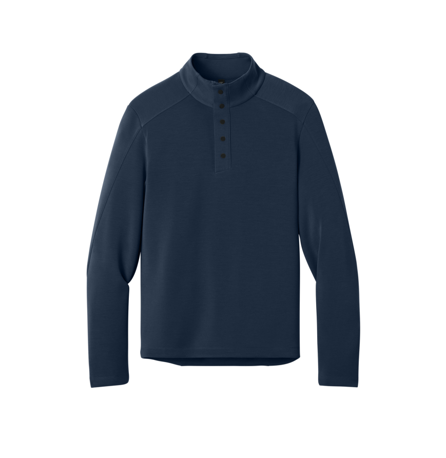 INDIGO-NAVY