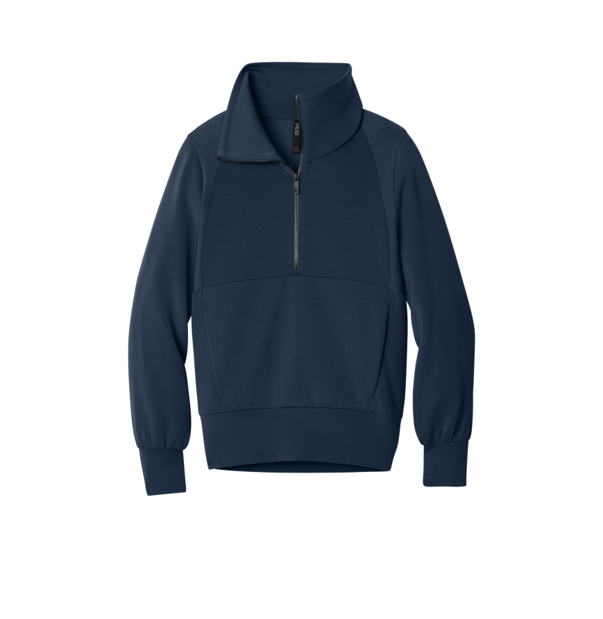 INDIGO-NAVY