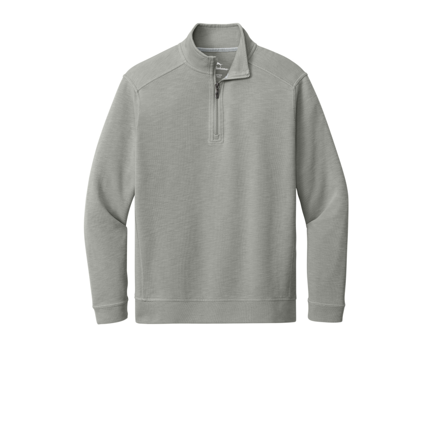 ULTIMATE-GREY