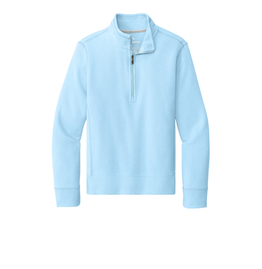 LIGHT-SKY-BLUE