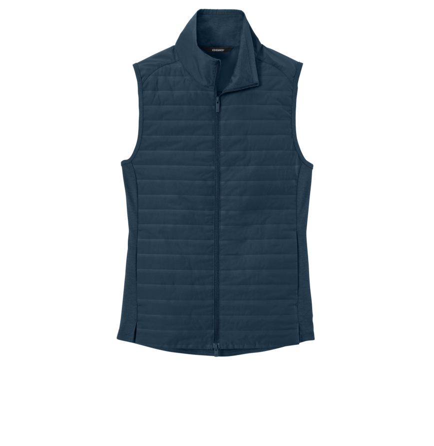 RIVER-BLUE-NAVY